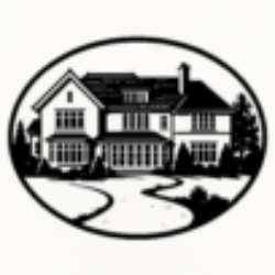Bryn Awelon Nursing Home